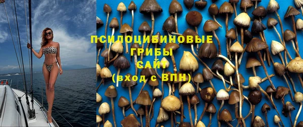 марки lsd Абдулино